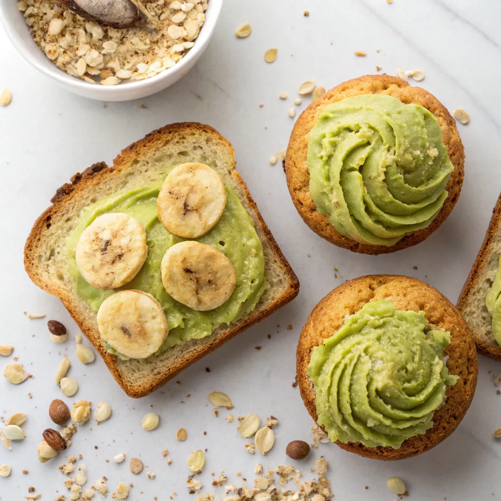 ways to use easy pistachio butter recipe in meals